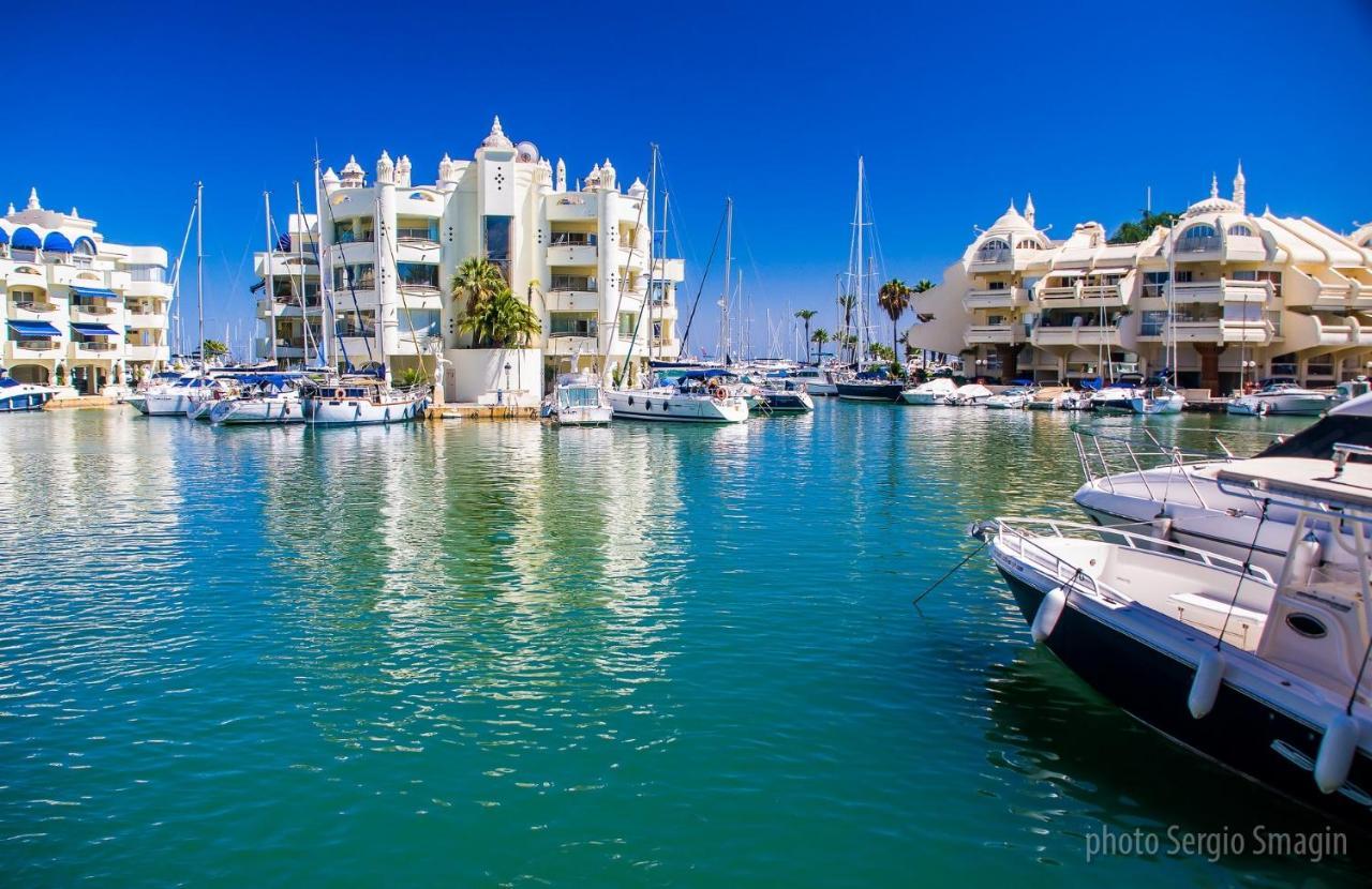 127 Jupiter Estudio. Vista Al Jardin Y La Piscina. Appartement